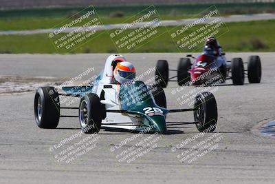 media/Mar-25-2023-CalClub SCCA (Sat) [[3ed511c8bd]]/Group 7/Qualifying/